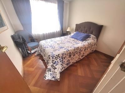 Casa en venta en 20 De Julio, Chía · foto 12 de 20