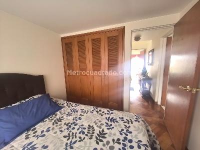 Casa en venta en 20 De Julio, Chía · foto 13 de 20