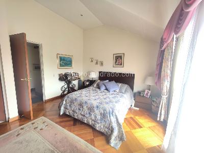 Casa en venta en 20 De Julio, Chía · foto 14 de 20