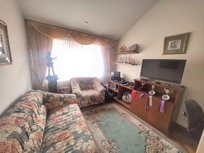 Casa en venta en 20 De Julio, Chía · foto 16 de 20