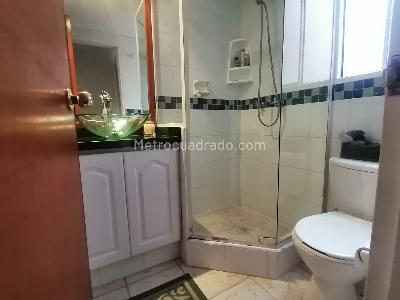 Casa en venta en 20 De Julio, Chía · foto 17 de 20
