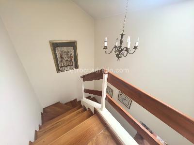 Casa en venta en 20 De Julio, Chía · foto 18 de 20