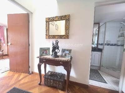 Casa en venta en 20 De Julio, Chía · foto 8 de 20