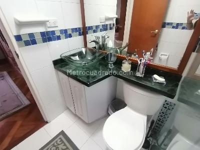 Casa en venta en 20 De Julio, Chía · foto 9 de 20