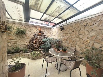 Casa en venta en 20 De Julio, Chía · foto 9 de 20