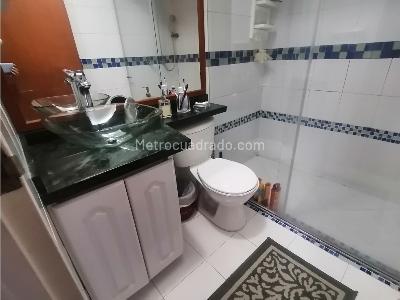 Casa en venta en 20 De Julio, Chía · foto 13 de 20