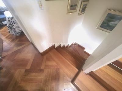 Casa en venta en 20 De Julio, Chía · foto 14 de 20