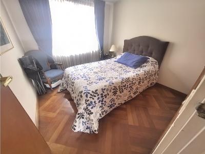 Casa en venta en 20 De Julio, Chía · foto 15 de 20