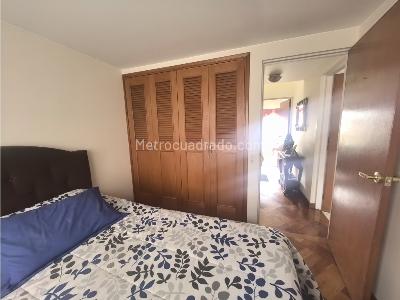 Casa en venta en 20 De Julio, Chía · foto 16 de 20