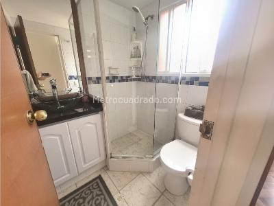 Casa en venta en 20 De Julio, Chía · foto 17 de 20