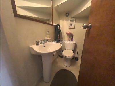 Casa en venta en 20 De Julio, Chía · foto 6 de 20