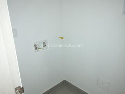 Apartamento de 3 alcobas en venta en Milla De Oro, Cajicá, 101 m² · foto 5 de 20