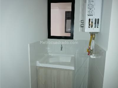 Apartamento de 3 alcobas en venta en Milla De Oro, Cajicá, 101 m² · foto 6 de 20
