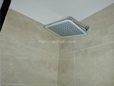 Apartamento de 3 alcobas en venta en Milla De Oro, Cajicá, 101 m² · foto 9 de 20