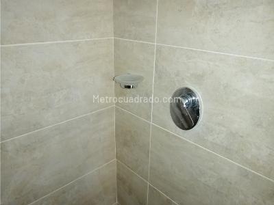 Apartamento de 3 alcobas en venta en Milla De Oro, Cajicá, 101 m² · foto 10 de 20