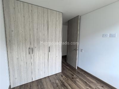 Apartamento de 3 alcobas en venta en Milla De Oro, Cajicá, 101 m² · foto 11 de 20