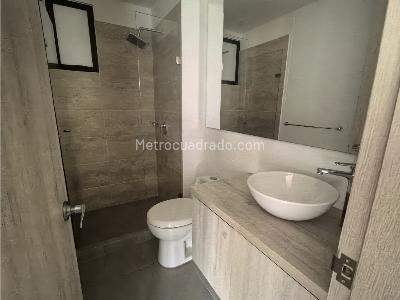 Apartamento de 3 alcobas en venta en Milla De Oro, Cajicá, 101 m² · foto 13 de 20