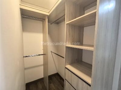 Apartamento de 3 alcobas en venta en Milla De Oro, Cajicá, 101 m² · foto 14 de 20