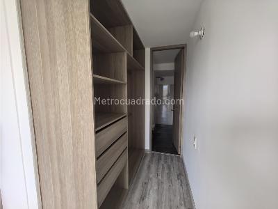 Apartaestudio en venta en Canelon, Cajicá, 44 m² · foto 10 de 17