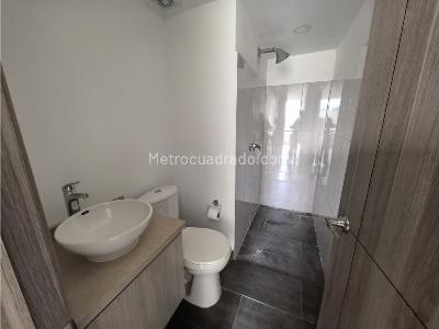 Apartaestudio en venta en Canelon, Cajicá, 44 m² · foto 11 de 17