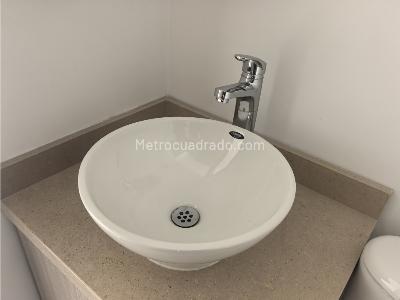 Apartaestudio en venta en Canelon, Cajicá, 44 m² · foto 12 de 17