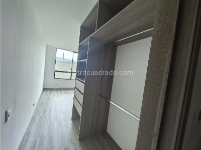Apartaestudio en venta en Canelon, Cajicá, 44 m² · foto 13 de 17