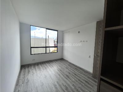 Apartaestudio en venta en Canelon, Cajicá, 44 m² · foto 14 de 17