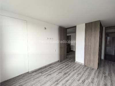 Apartaestudio en venta en Canelon, Cajicá, 44 m² · foto 15 de 17