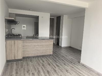 Apartaestudio en venta en Canelon, Cajicá, 44 m² · foto 17 de 17