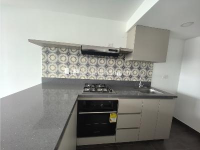 Apartaestudio en venta en Canelon, Cajicá, 44 m² · foto 5 de 17