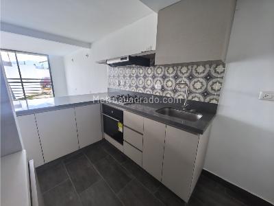 Apartaestudio en venta en Canelon, Cajicá, 44 m² · foto 6 de 17