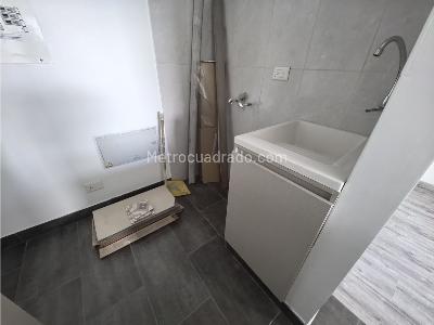 Apartaestudio en venta en Canelon, Cajicá, 44 m² · foto 7 de 17