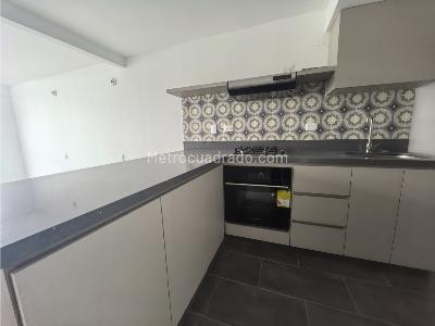 Apartaestudio en venta en Canelon, Cajicá, 44 m² · foto 9 de 17