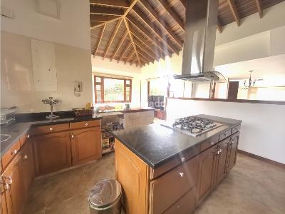 Casa en venta en Vereda Bojaca, Chía · foto 10 de 20