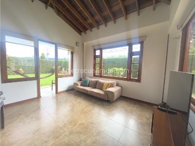 Casa en venta en Vereda Bojaca, Chía · foto 11 de 20