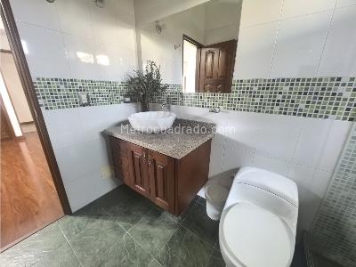 Casa en venta en Vereda Bojaca, Chía · foto 12 de 20