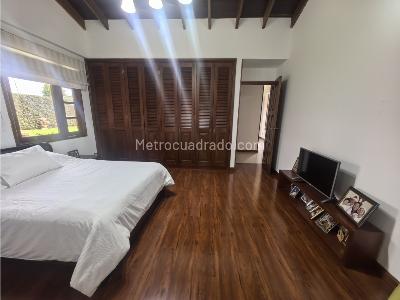 Casa en venta en Vereda Bojaca, Chía · foto 13 de 20