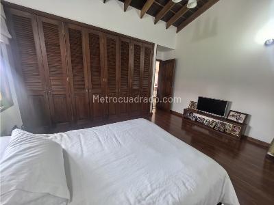 Casa en venta en Vereda Bojaca, Chía · foto 14 de 20