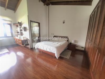 Casa en venta en Vereda Bojaca, Chía · foto 15 de 20