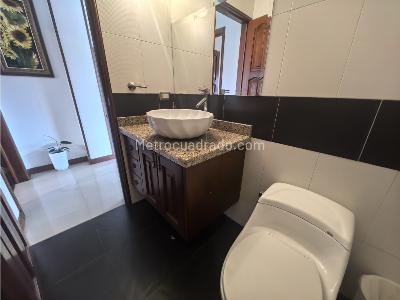 Casa en venta en Vereda Bojaca, Chía · foto 16 de 20