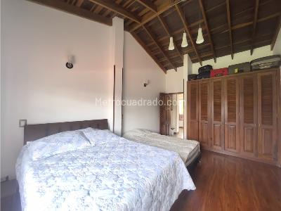 Casa en venta en Vereda Bojaca, Chía · foto 17 de 20