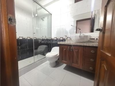 Casa en venta en Vereda Bojaca, Chía · foto 18 de 20
