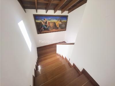 Casa en venta en Vereda Bojaca, Chía · foto 19 de 20