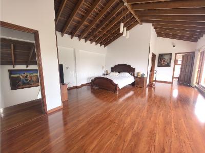 Casa en venta en Vereda Bojaca, Chía · foto 20 de 20