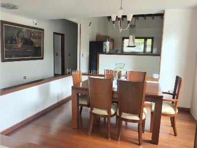 Casa en venta en Vereda Bojaca, Chía · foto 7 de 20