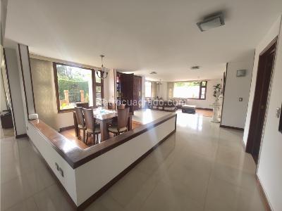 Casa en venta en Vereda Bojaca, Chía · foto 8 de 20