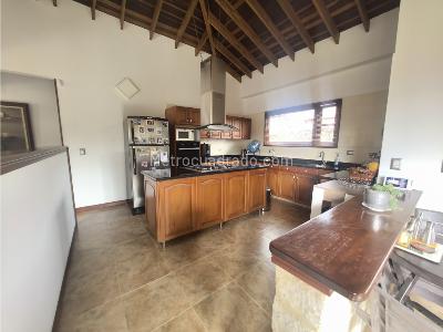 Casa en venta en Vereda Bojaca, Chía · foto 9 de 20