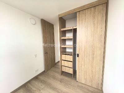 Apartamento en venta en Los Cedros, Chía · foto 19 de 20