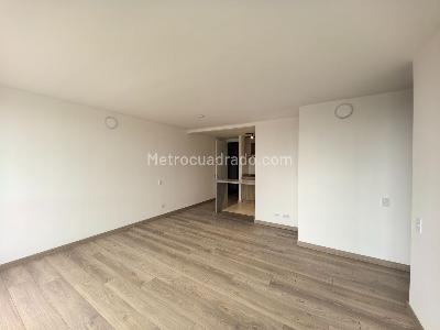 Apartamento en venta en Los Cedros, Chía · foto 8 de 20