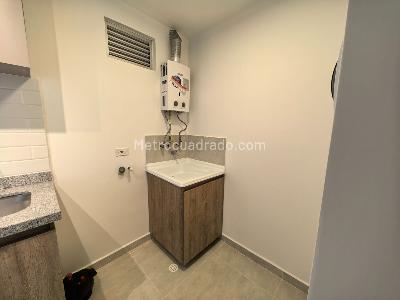 Apartamento en venta en Los Cedros, Chía · foto 7 de 20